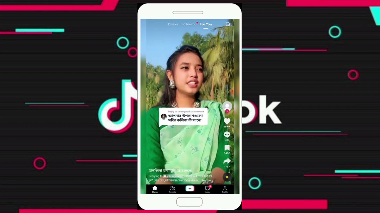 How to remove tiktok account permanently…2023 How to remove tiktok account permanently…2023