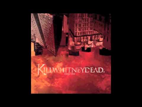 She, The Devil In The Flesh (This Is Your Warning) Video
