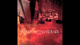 Watch Killwhitneydead She The Devil In The Flesh this Is Your Warning video