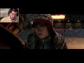 AQUI VIENE EL BEBÉ!! | Beyond Two Souls (6) - JuegaGerman