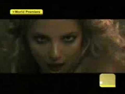 britney spears do something