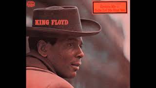 King Floyd Groove Me 1971 King Floyd Groove Me 1971