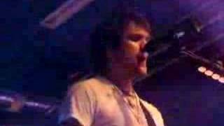 Watch Boys Like Girls Let Go Live video