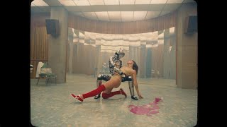 Watch Tove Lo No One Dies From Love video
