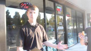 CMWMPzdhBBg Video Image