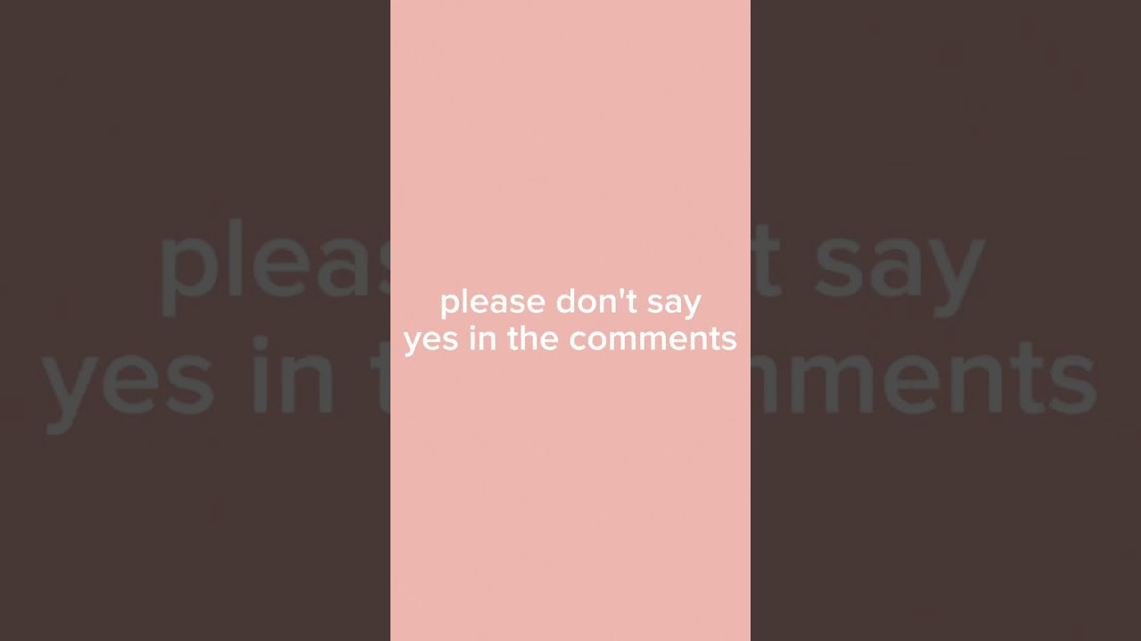 should I delete my YouTube account should I delete my YouTube account