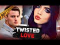 Their relationship was doomed from the start! Twisted Love. True Crime Documentary.