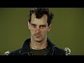The Only Son Of The Widow From Nain Video preview
