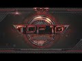 TOP 10 KILLCAM | Saison 2 , Ep.45 présenté par V2F