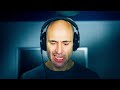 Total War: Rome II - Mark Strong
