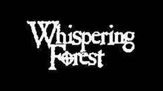 Watch Whispering Forest Darkest Side video