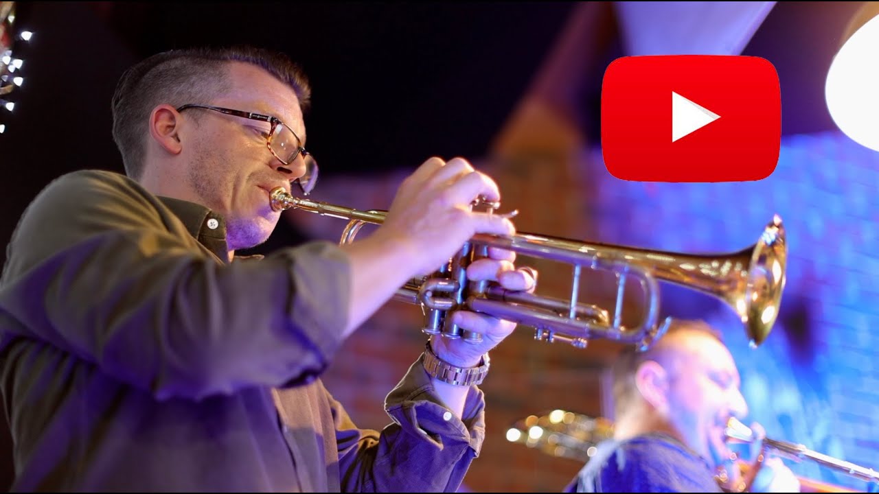 Music Videos