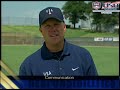 USA Softball Instruction Fundamentals of Outfield Play - 05