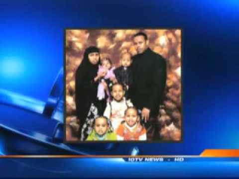 Law & Disorder: Man charged in Murray Hill fatal shooting - Worldnews.