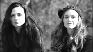 Scilesallydia - See You Again