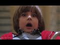 Come Play With Us Shining 2 7 Movie Clip 1980 images Come Play With Us Shining 2 7 Movie Clip 1980