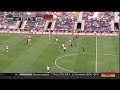 Thierry Henry No Look Fake Pass vs Philadelphia