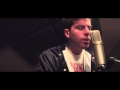 Hoodie Allen - High Again (Acoustic)