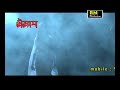 Thwisam Final Promotion