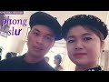 Hát phong sư, chọn lọc,nét đẹp, văn hóa, dân tộc tày nùng vn