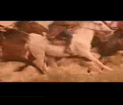 Khuda Gawah