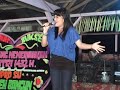 Lagu Karo Baru Gendang Telagah Maharani Br Tarigan images Lagu Karo Baru Gendang Telagah Maharani Br Tarigan