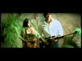 Hindi Film - Tango Charlie - Drama Scene - Ajay Devgan - Nandana Sen - Maarkat Ke Beech Mohabbat