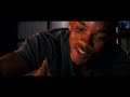 I Am Legend images I Am Legend
