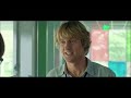 The Internship Movie Fancy Seeing You Here 2013 Owen Wilson ...