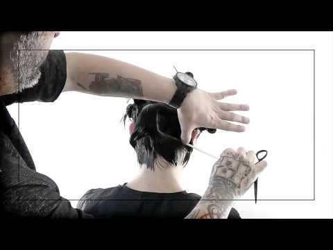 Watch Hairbrained Download Full Watch Hairbrained Download Full