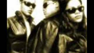 Watch Total What The Dealio video