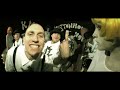 Kottonmouth Kings - Stomp / Rampage Medley