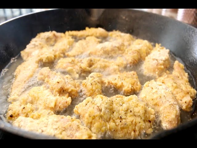 Watch HOW TO COOK PHEASANT (WORLDS GREATEST) on YouTube.