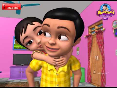 Baby tamil rhymes mp4 free download full