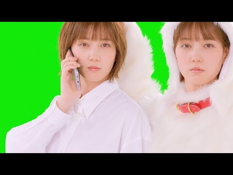 本田翼／ソフトバンク「LINEMO」インタビュー