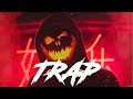 Best Trap Music Mix 2019 ⚠ Hip Hop 2019 Rap ⚠ Future Bass Remix 2019 #54