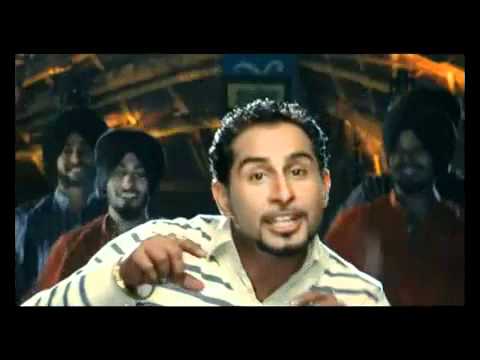 Geeta Zaildar Chadra.mp4