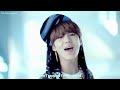 English Lyrics Henry Trap Mv English Version Hd images English Lyrics Henry Trap Mv English Version Hd