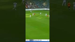 Oğulcan Çağlayan Gol Galatasaray 1-0 Strum Graz #oğulcançağlayan #galatasaray #s