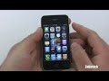 iphone4