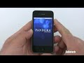 iphone4