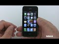 iphone4