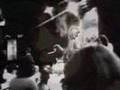 20th Century Boy (promo)