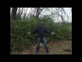 5th dimension