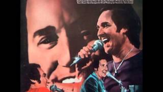 Watch Neil Sedaka Pictures From The Past video