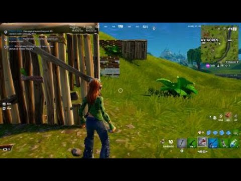 Fortnite_20250303000900