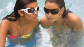 Best S2