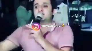 Resad Dağli,Orxan Lokbatanli-Meyxana Status 2019