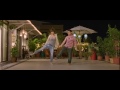 Видео 'Love is a Waste of Time' FULL VIDEO Song PK hindi movie, Aamir Khan and Anushka Sharma