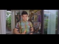 Video 'Love is a Waste of Time' FULL VIDEO Song PK hindi movie, Aamir Khan and Anushka Sharma Video 'Love is a Waste of Time' FULL VIDEO Song PK hindi movie, Aamir Khan and Anushka Sharma
